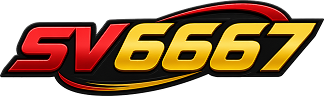 sv6667
